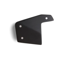 Voltage Coffee Supply La Marzocco Brew Paddle For GS3 MP & Linea Mini