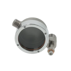 Parts & Accessories La Marzocco Complete Sight Glass Assembly L120/C