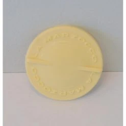 Voltage Coffee Supply Parts & Accessories La Marzocco F.1.007 Steam Knob Cover Insert With Logo