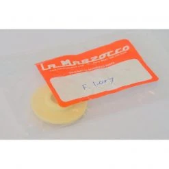 Voltage Coffee Supply Parts & Accessories La Marzocco F.1.007 Steam Knob Cover Insert With Logo