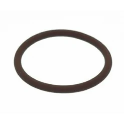 Voltage Coffee Supply La Marzocco F.2.014 Heating Element O-ring