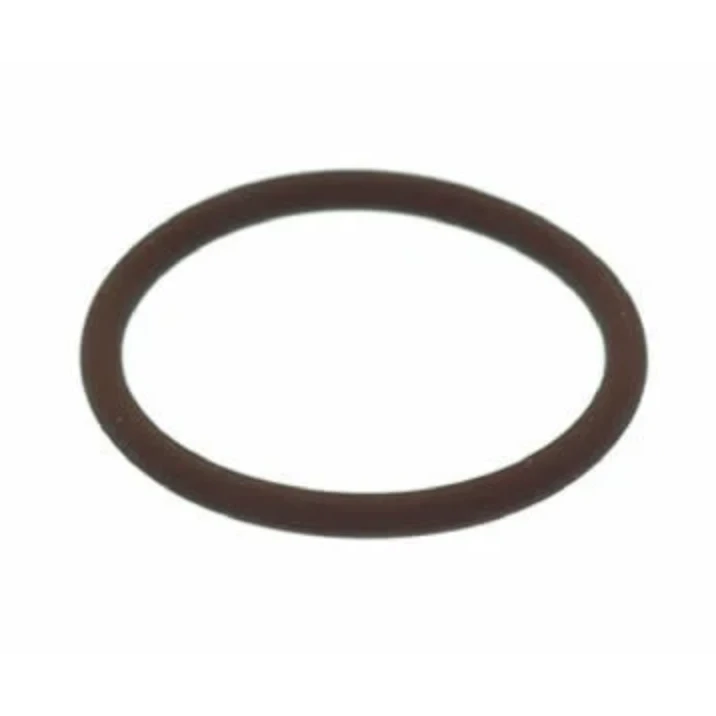 Voltage Coffee Supply La Marzocco F.2.014 Heating Element O-ring 1 Voltage Coffee Supply La Marzocco F.2.014 Heating Element O-ring