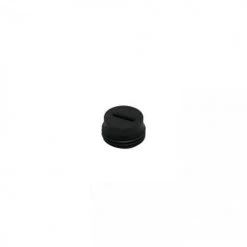 Voltage Coffee Supply La Marzocco F.2.018 Drain Box Nipple Cap Plug GS3 Linea Mini