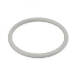 Voltage Coffee Supply La Marzocco Flow Meter O-Ring LAD070/S1 Parts & Accessories