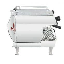 Espresso Machines La Marzocco GB5 S AV Auto Volumetric Espresso Machine GB5S