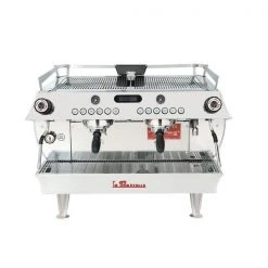 Espresso Machines La Marzocco GB5 S AV Auto Volumetric Espresso Machine GB5S