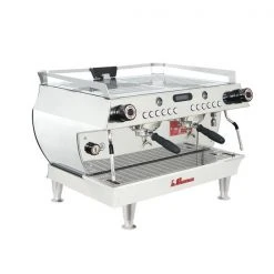 Espresso Machines La Marzocco GB5 S AV Auto Volumetric Espresso Machine GB5S