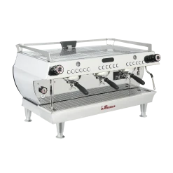 Espresso Machines La Marzocco GB5 S AV Auto Volumetric Espresso Machine GB5S