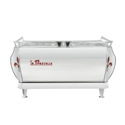 Espresso Machines La Marzocco GB5 S AV Auto Volumetric Espresso Machine GB5S