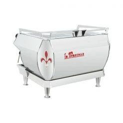 Espresso Machines La Marzocco GB5 S AV Auto Volumetric Espresso Machine GB5S