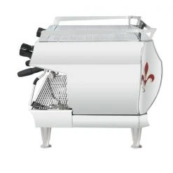 Espresso Machines La Marzocco GB5 S AV Auto Volumetric Espresso Machine GB5S
