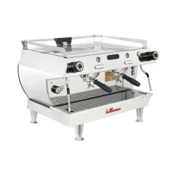 Espresso Machines La Marzocco GB5 S EE Semi Automatic Espresso Machine GB5S