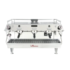 Espresso Machines La Marzocco GB5 S EE Semi Automatic Espresso Machine GB5S