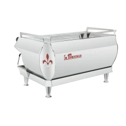 Espresso Machines La Marzocco GB5 S EE Semi Automatic Espresso Machine GB5S