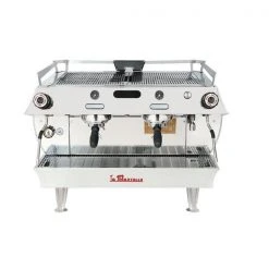 Espresso Machines La Marzocco GB5 S EE Semi Automatic Espresso Machine GB5S