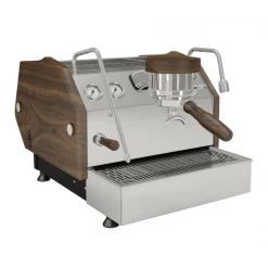 Espresso Machines La Marzocco GS3 AV Auto Volumetric Espresso Machine