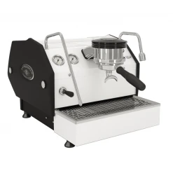 Espresso Machines La Marzocco GS3 AV Auto Volumetric Espresso Machine