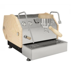 Espresso Machines La Marzocco GS3 AV Auto Volumetric Espresso Machine