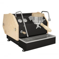 Espresso Machines La Marzocco GS3 AV Auto Volumetric Espresso Machine