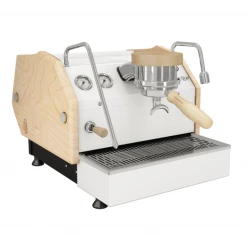 Espresso Machines La Marzocco GS3 AV Auto Volumetric Espresso Machine