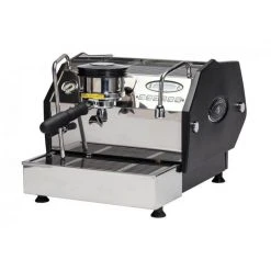 Espresso Machines La Marzocco GS3 AV Auto Volumetric Espresso Machine