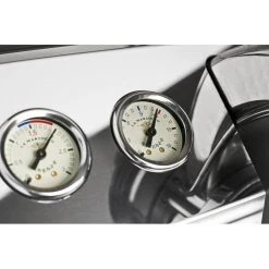 Espresso Machines La Marzocco GS3 AV Auto Volumetric Espresso Machine