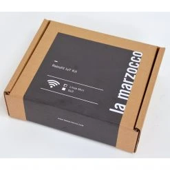 La Marzocco GS3 AV Connected Machine Retrofit Kit IoT 974