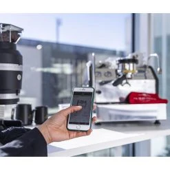 La Marzocco GS3 AV Connected Machine Retrofit Kit IoT 974