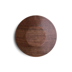 La Marzocco GS3 AV Custom Group Cap