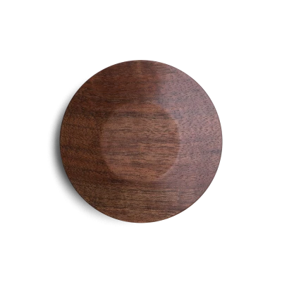 La Marzocco GS3 AV Custom Group Cap 2 La Marzocco GS3 AV Custom Group Cap