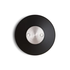 La Marzocco GS3 AV Custom Group Cap 5 La Marzocco GS3 AV Custom Group Cap