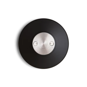 La Marzocco GS3 AV Custom Group Cap 3 La Marzocco GS3 AV Custom Group Cap