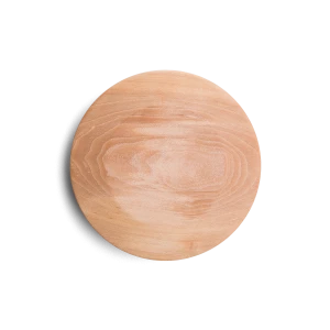 La Marzocco GS3 AV Custom Group Cap 1 La Marzocco GS3 AV Custom Group Cap