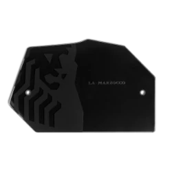 La Marzocco GS3 Glass Side Panels