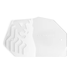 La Marzocco GS3 Glass Side Panels