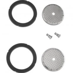 Voltage Coffee Supply La Marzocco GS3 & Linea Mini Preventative Maintenance PM Kit