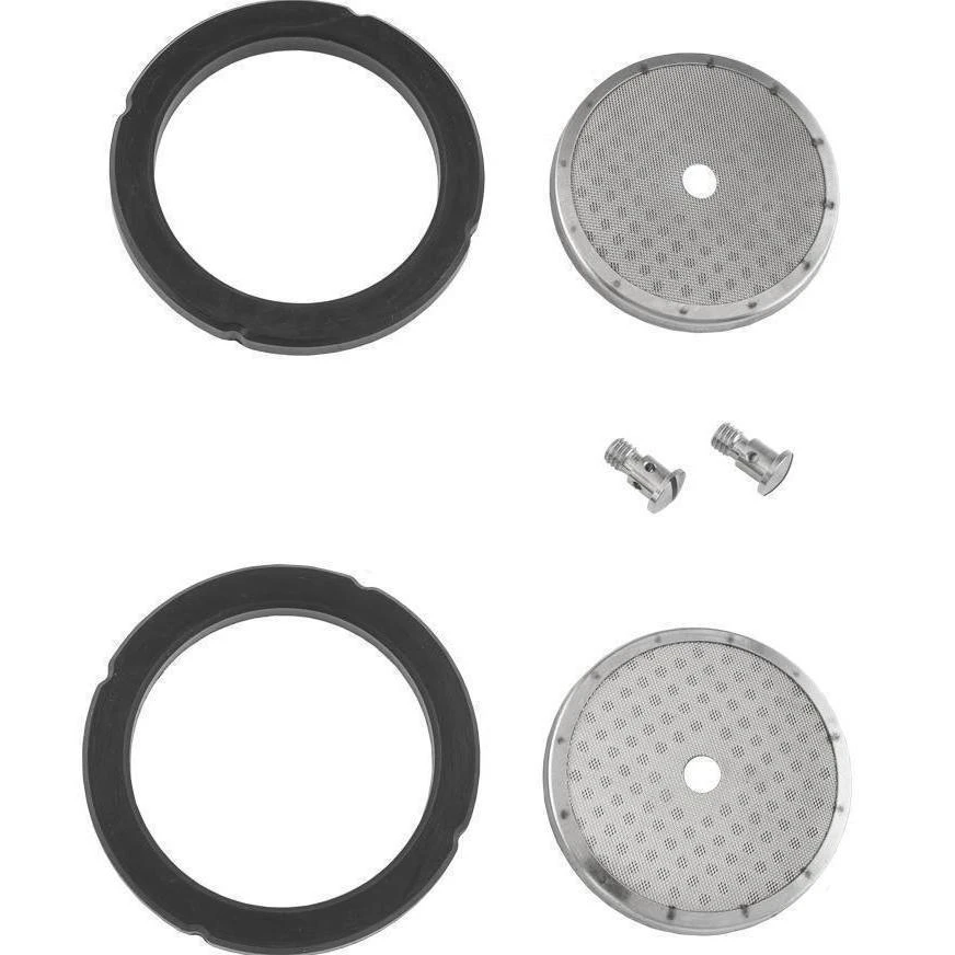 Voltage Coffee Supply La Marzocco GS3 & Linea Mini Preventative Maintenance PM Kit 2 Voltage Coffee Supply La Marzocco GS3 & Linea Mini Preventative Maintenance PM Kit