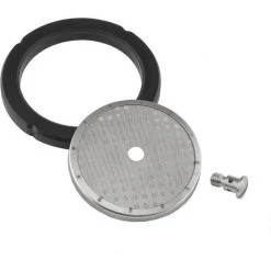 Voltage Coffee Supply La Marzocco GS3 & Linea Mini Preventative Maintenance PM Kit