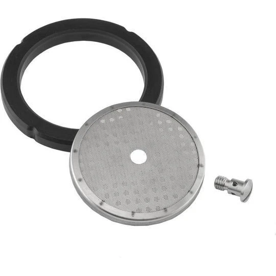 Voltage Coffee Supply La Marzocco GS3 & Linea Mini Preventative Maintenance PM Kit 1 Voltage Coffee Supply La Marzocco GS3 & Linea Mini Preventative Maintenance PM Kit