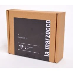 Voltage Coffee Supply La Marzocco GS3 MP Connected Machine Retrofit Kit IoT 976