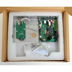 Voltage Coffee Supply La Marzocco GS3 MP Connected Machine Retrofit Kit IoT 976