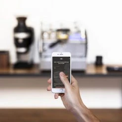 Voltage Coffee Supply La Marzocco GS3 MP Connected Machine Retrofit Kit IoT 976