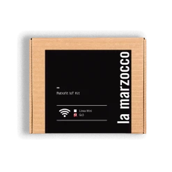 Voltage Coffee Supply La Marzocco GS3 MP Connected Machine Retrofit Kit IoT 976