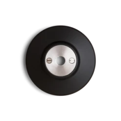 Voltage Coffee Supply La Marzocco GS3 MP Custom Group Cap