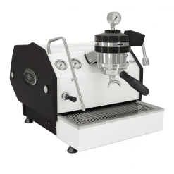 La Marzocco GS3 MP Manual Paddle Espresso Machine