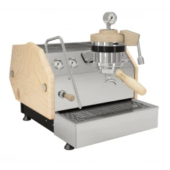 La Marzocco GS3 MP Manual Paddle Espresso Machine