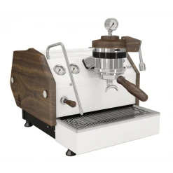 La Marzocco GS3 MP Manual Paddle Espresso Machine