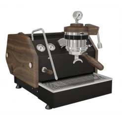 La Marzocco GS3 MP Manual Paddle Espresso Machine