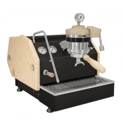 La Marzocco GS3 MP Manual Paddle Espresso Machine