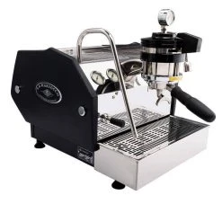 La Marzocco GS3 MP Manual Paddle Espresso Machine